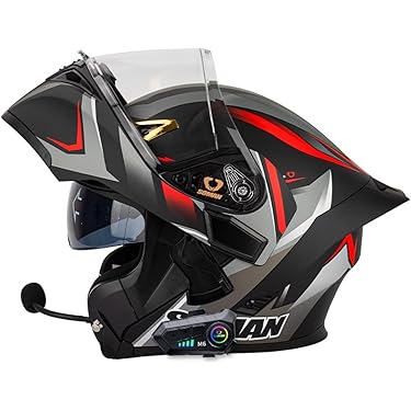 Amazon.co.jp 最新リリース: システムヘルメット の新着ランキングです。